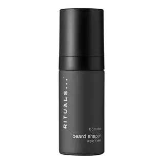 RITUALS Homme Homme Collection Beard Shaper 