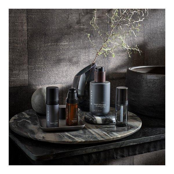 RITUALS Homme Homme Collection Beard Shaper 