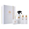 RITUALS  Savage Garden - Private Collection Gift Set 