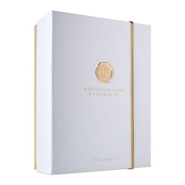 RITUALS  Savage Garden - Private Collection Gift Set 
