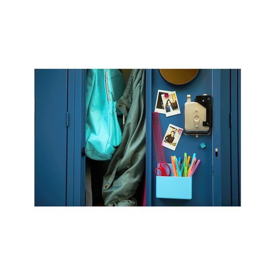 Papermate Filzstifte Set Flair Pastell 