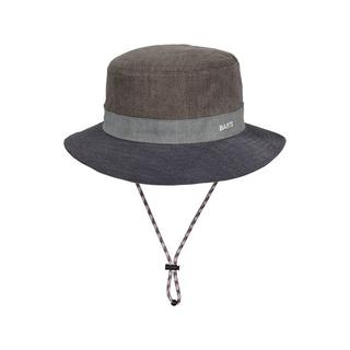 Barts Heircone Hat Cappello da pescatore 