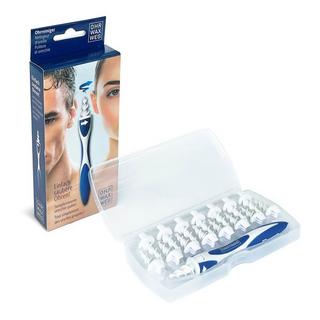 Ohrwaxweg Ohrwaxweg Ohrwaxweg Pulitore di orecchie 