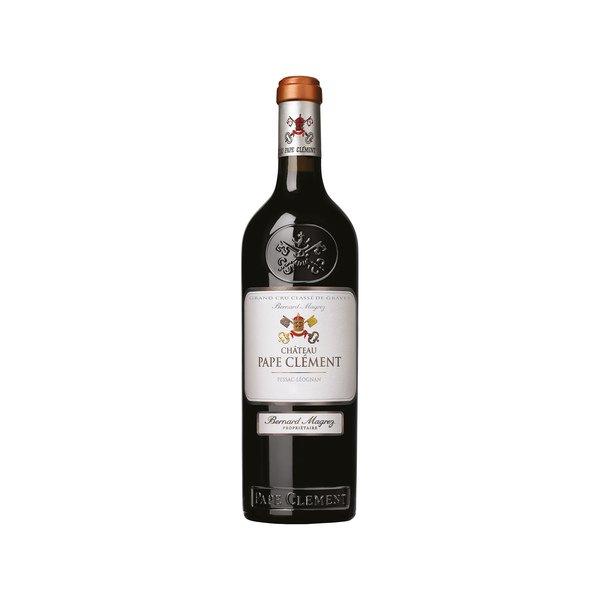 Château Pape Clément 2019, Grand cru classé de graves, Pessac-Léognan AOC  