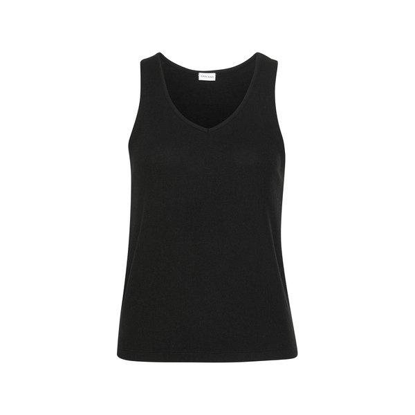 Image of Top Damen Black 32-34