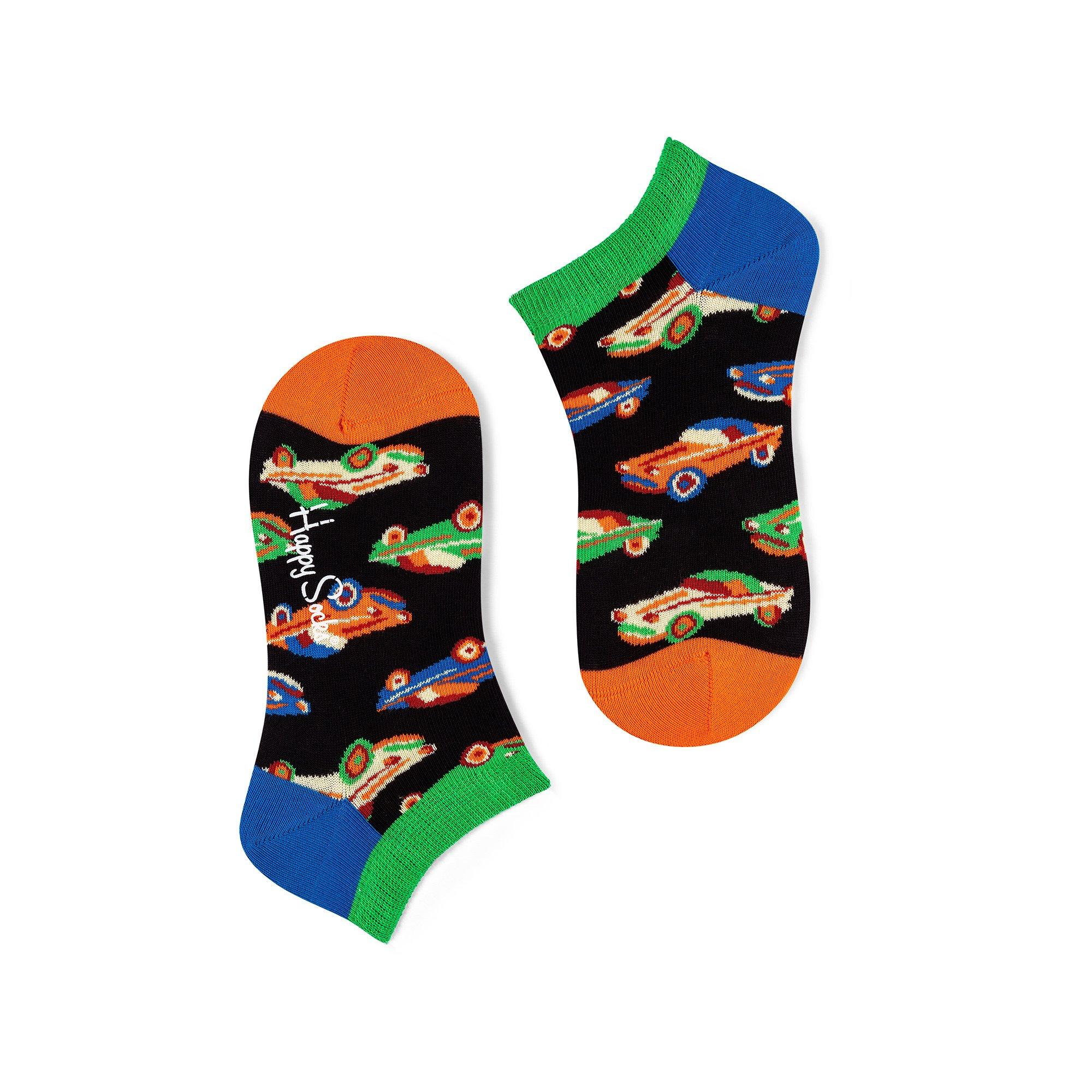 happy-socks-car-socken-online-kaufen-manor