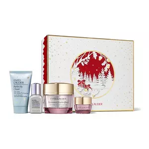 Resilience Multi-Effects Skincare Set
