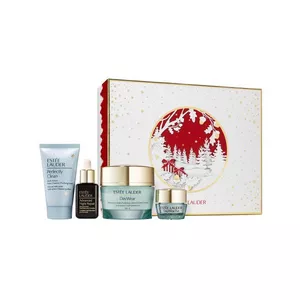 Daywear Skincare Set