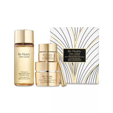 ESTÉE LAUDER Re-Nutriv Ultimate Re-Nutriv Ultimate Eye Set 