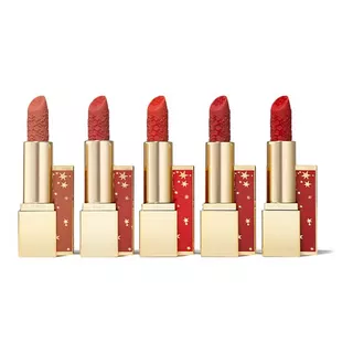 ESTÉE LAUDER Pure Color Pure Color Envy Lipstick Collection 