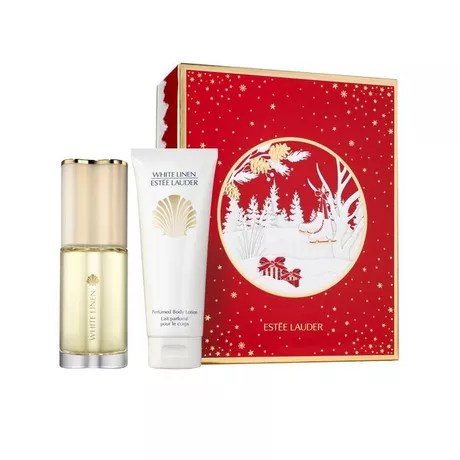 ESTÉE LAUDER White Linen XS22 White Linen Duo 