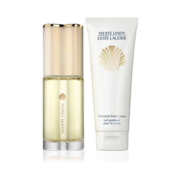 ESTÉE LAUDER White Linen XS22 White Linen Duo 