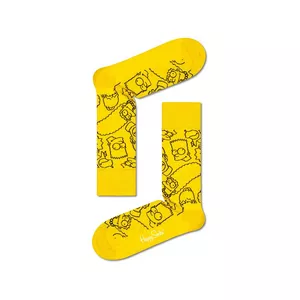 Socken