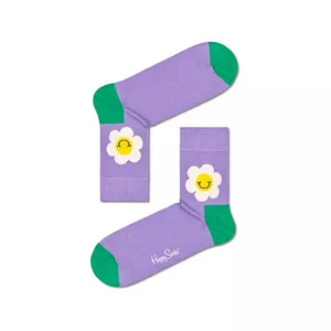 Socken