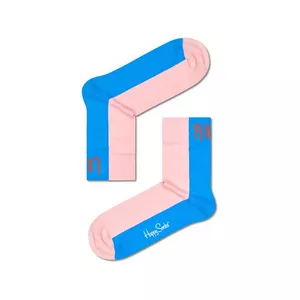 Socken
