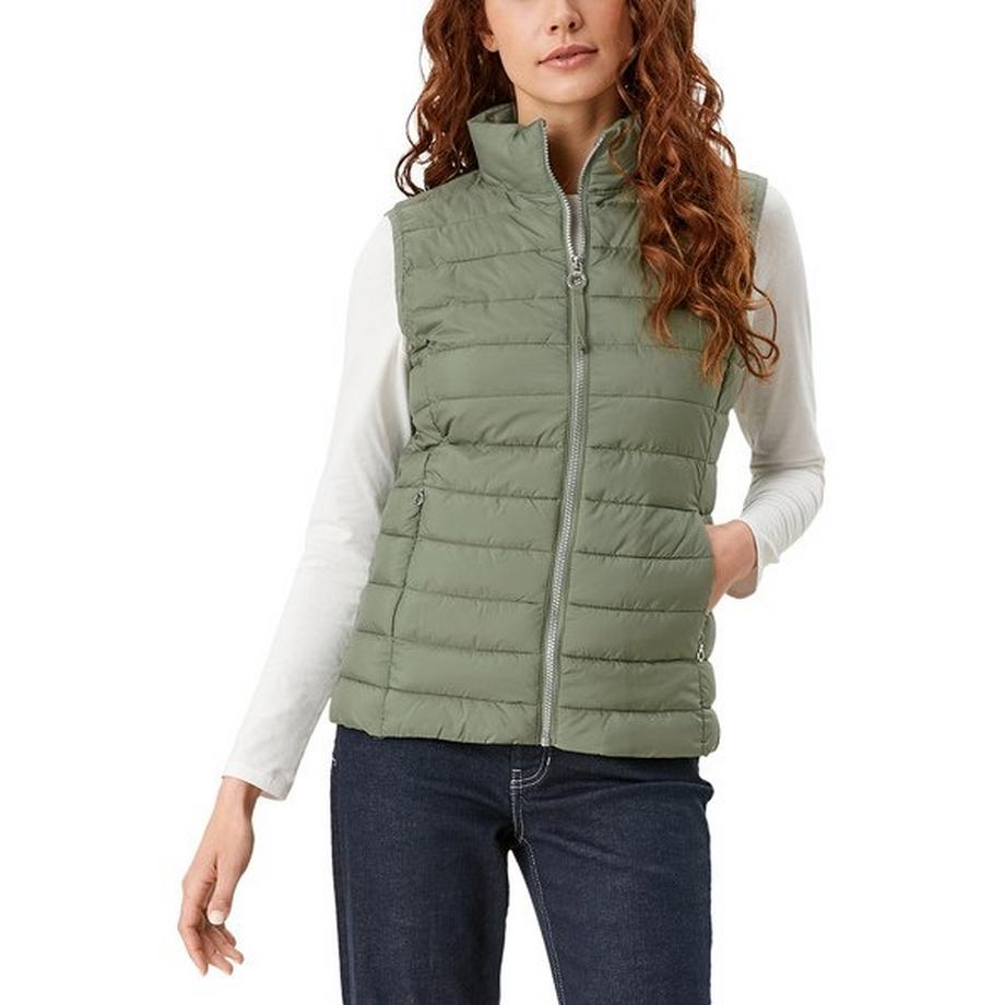 Gilet