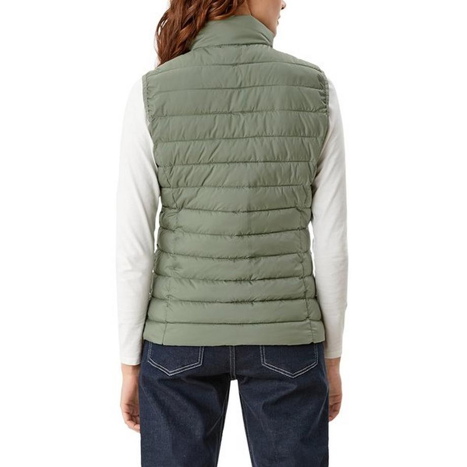 S. Oliver Red Label  Gilet 