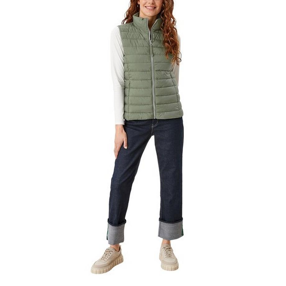 S. Oliver Red Label  Gilet 