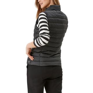 S. Oliver Red Label  Gilet 