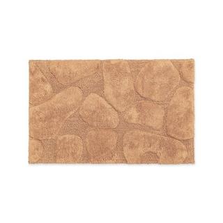 Manor Tappeto da bagno Zia 