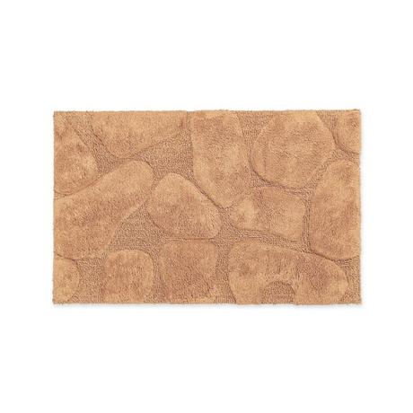 Manor Badteppich Zia 