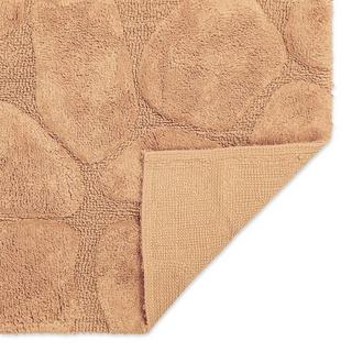 Manor Tappeto da bagno Zia 