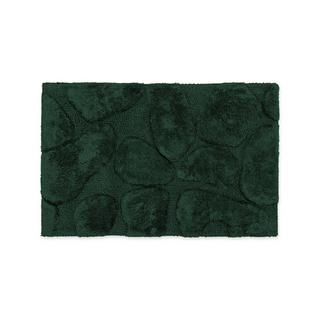 Manor Tapis de bain Zia 
