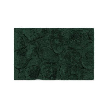 Manor Tapis de bain Zia 