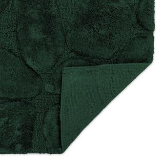 Manor Tapis de bain Zia 