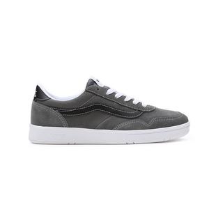 VANS UA Cruz Sneakers, Low Top 