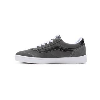 VANS UA Cruz Sneakers, Low Top 