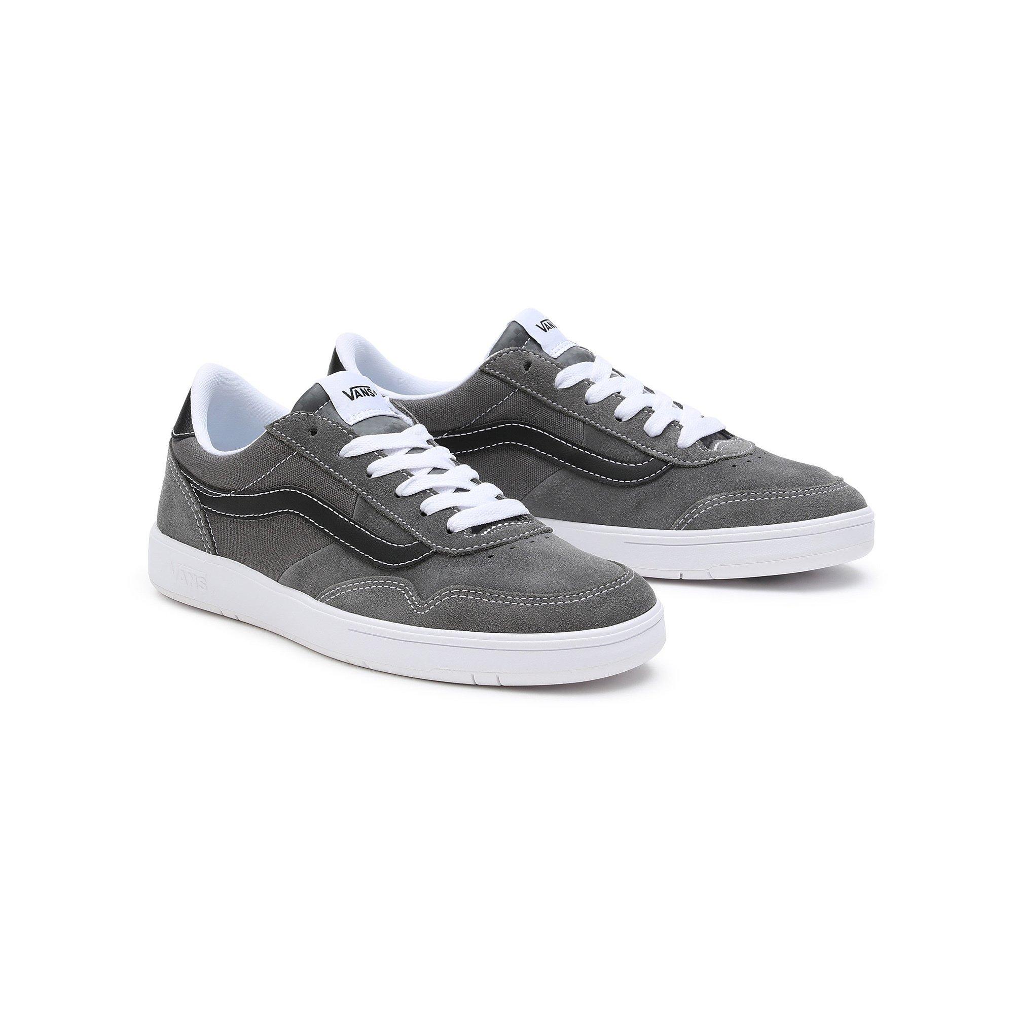 VANS UA Cruz Sneakers, Low Top 