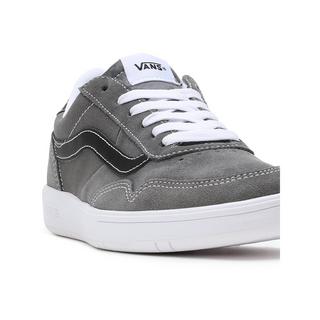 VANS UA Cruz Sneakers basse 