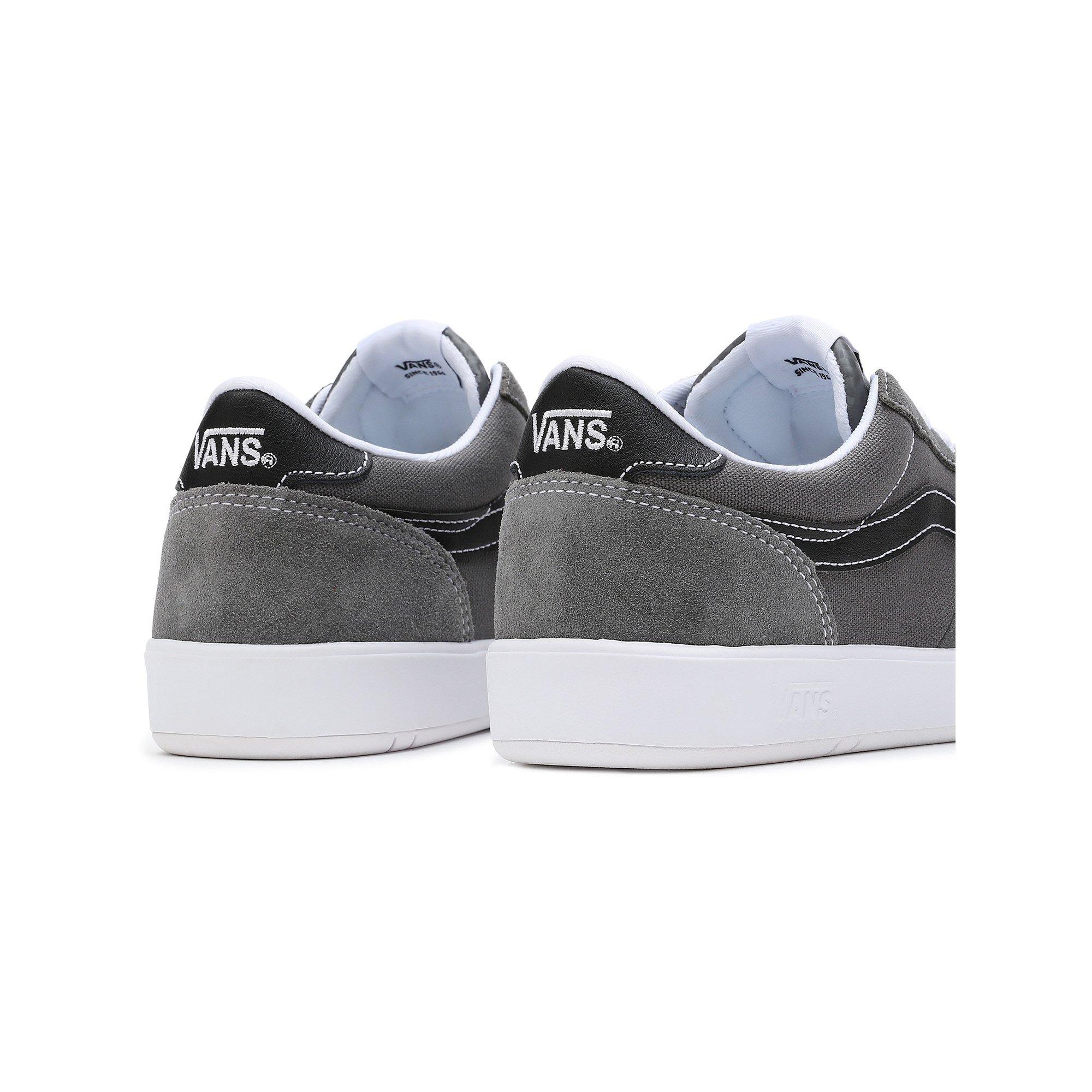 VANS UA Cruz Sneakers basse 