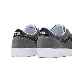 VANS UA Cruz Sneakers, Low Top 