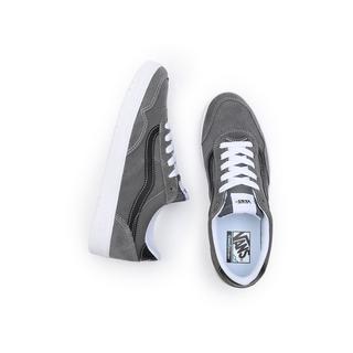 VANS UA Cruz Sneakers basse 