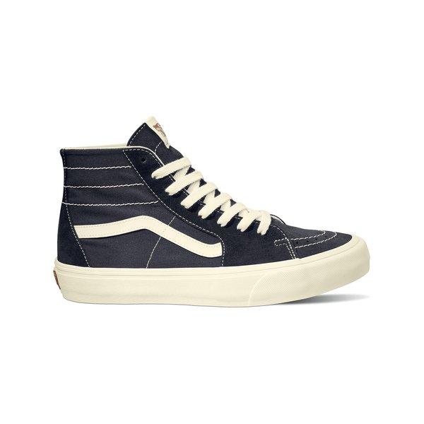 VANS VR3 Raven Sneakers, montants 