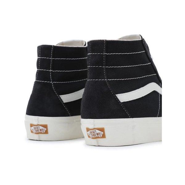 VANS VR3 Raven Sneakers, montants 