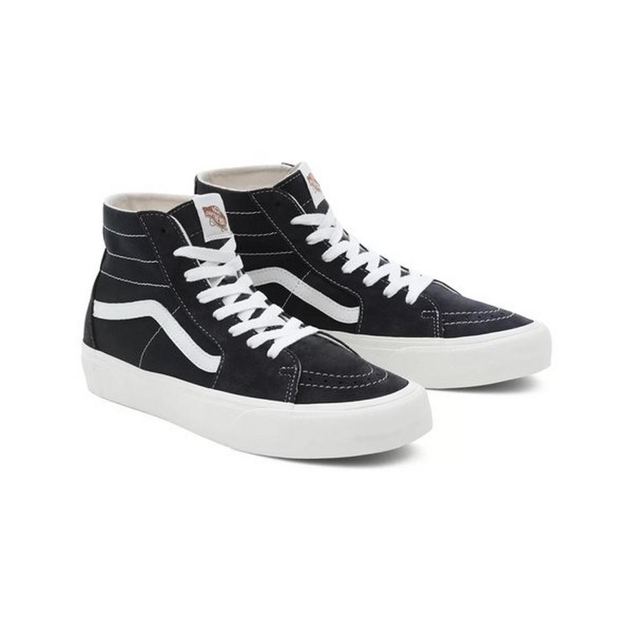 VANS VR3 Raven Sk8-Hi Sneakers Montantes  