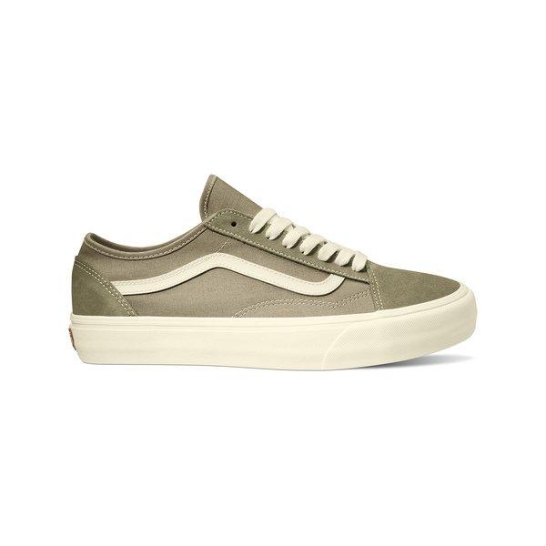 VANS VR3 Overland Trek Sneakers, bas 