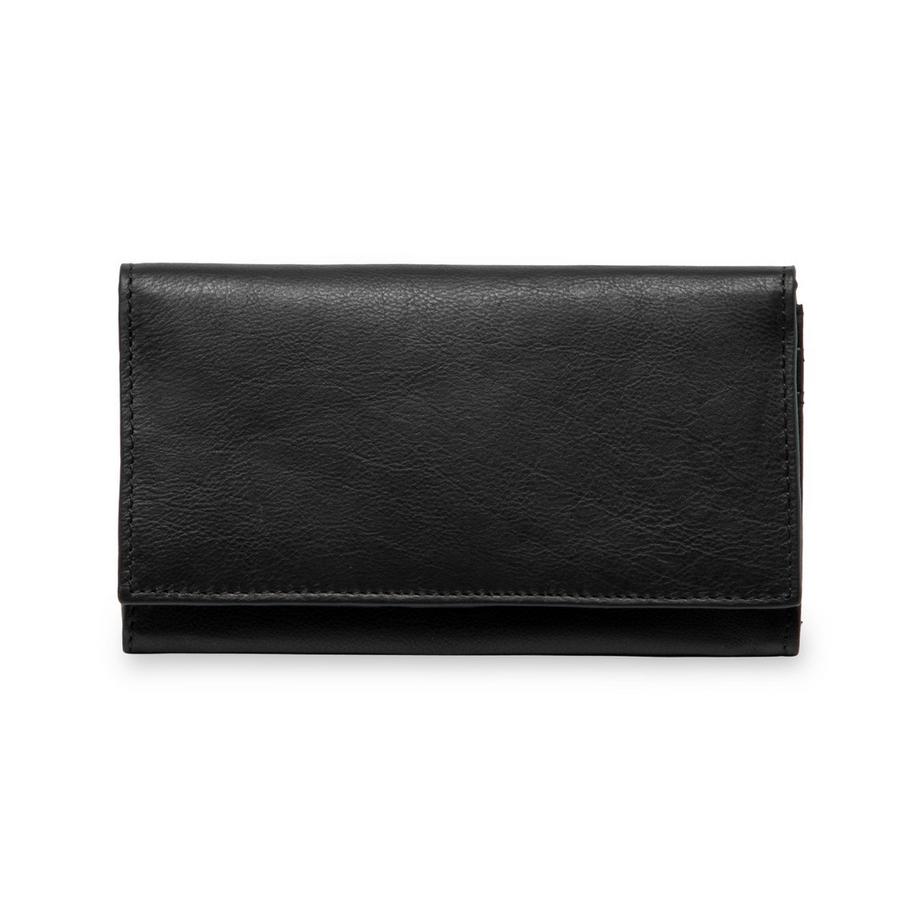 Portefeuille
