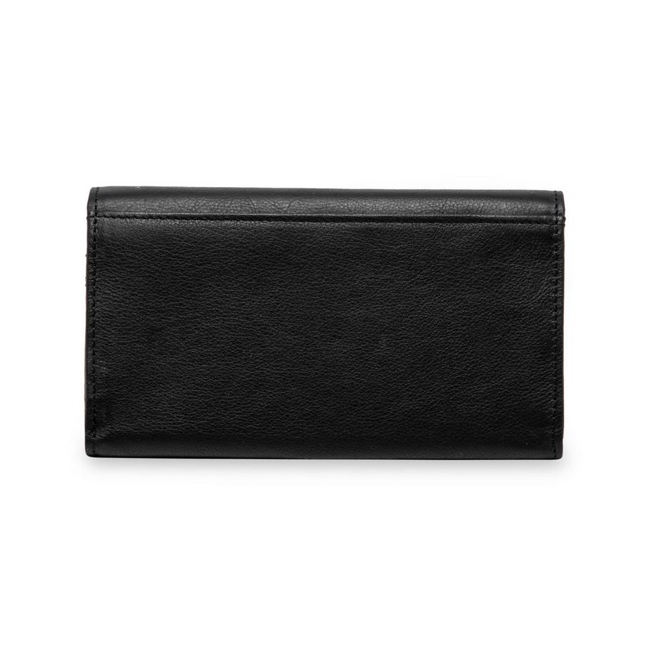 Manor Woman Portefeuille  