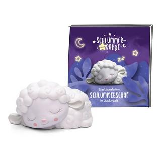 Tonies  Einschlafmelodien - Schlummerschaf im Zauberwald, Deutsch 