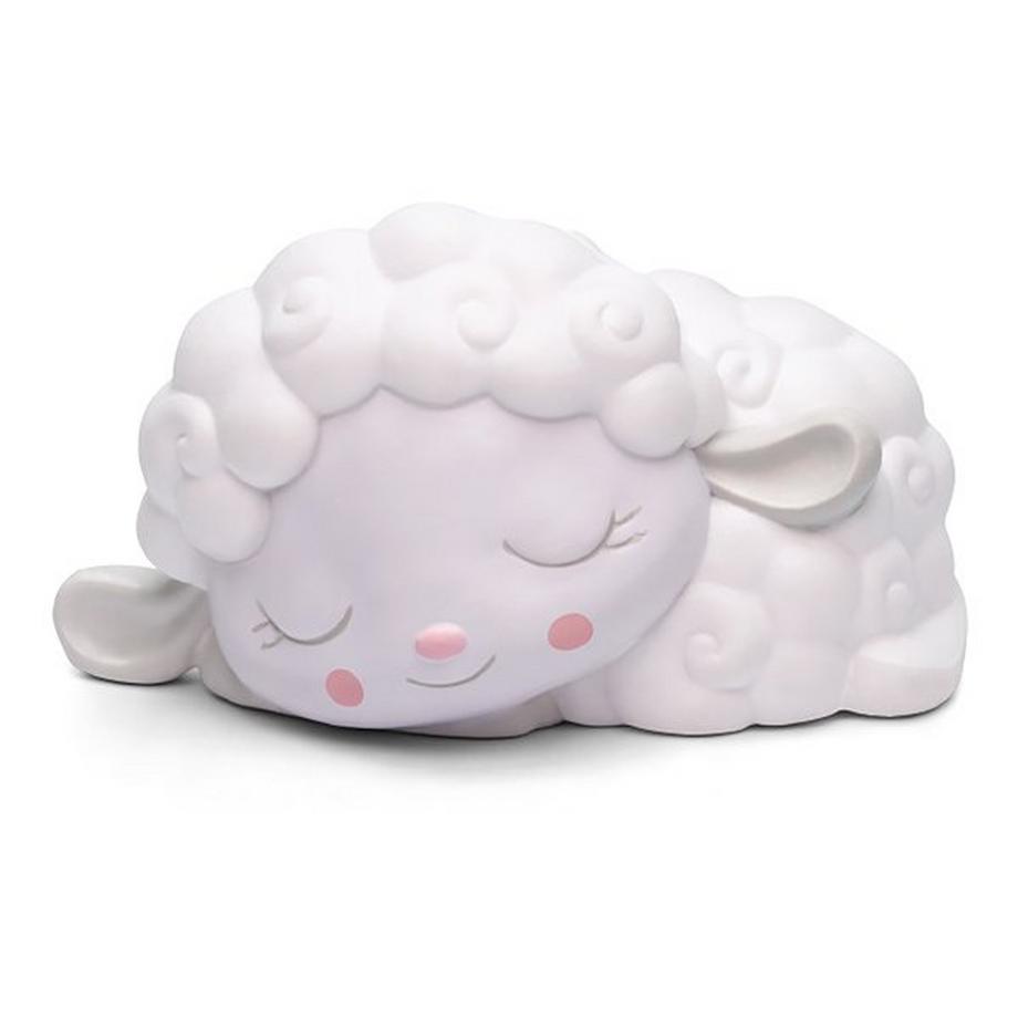 Tonies  Einschlafmelodien - Schlummerschaf im Zauberwald, Deutsch 