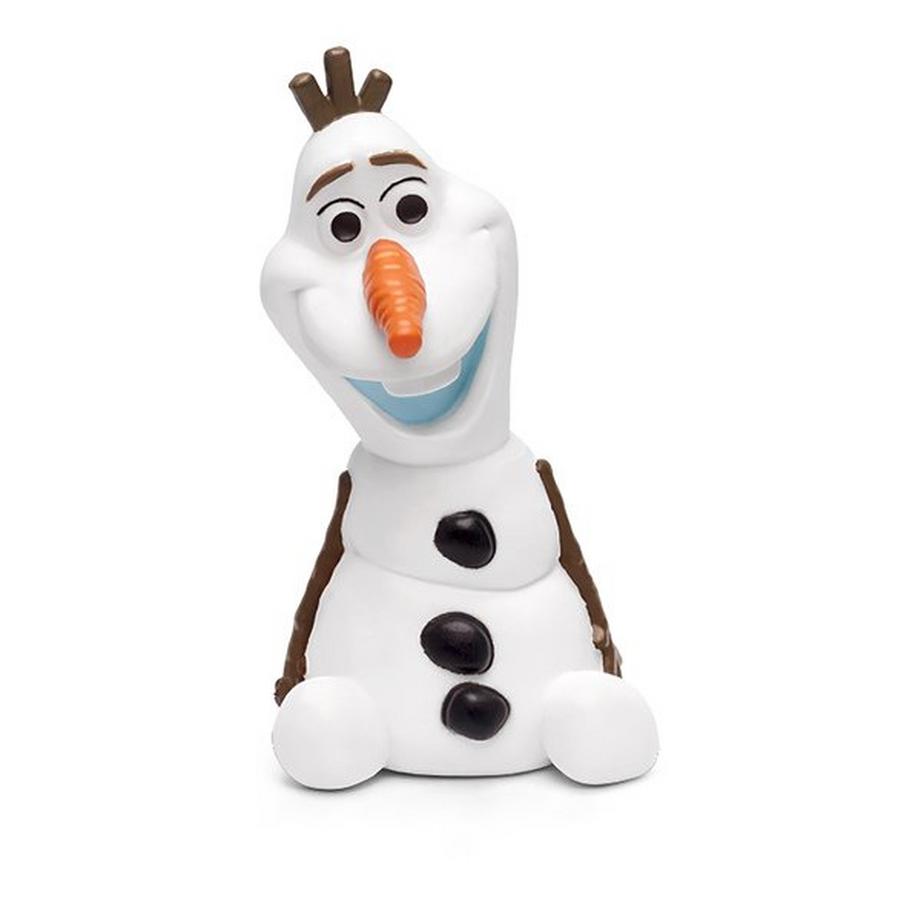 Tonies  Disneys Die Eiskönigin - Olaf taut auf, Allemand 