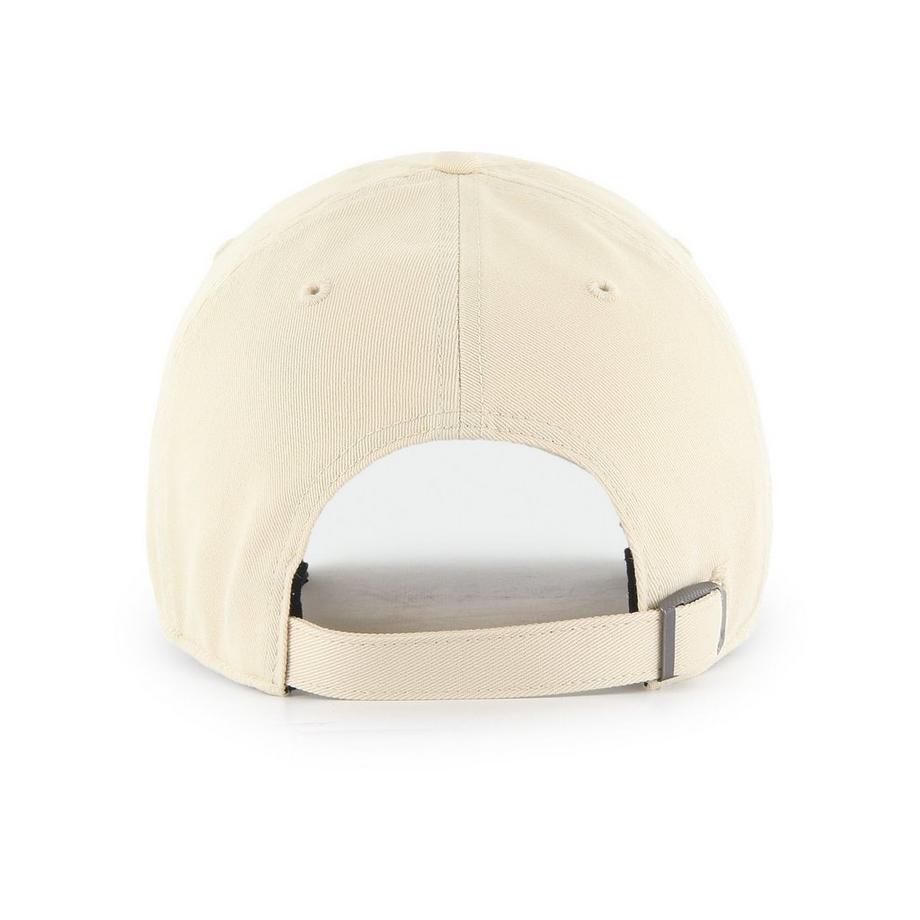 47 Brand MLB Los Angeles Dodgers BASE RUNNER '47 Clean Up Cap 