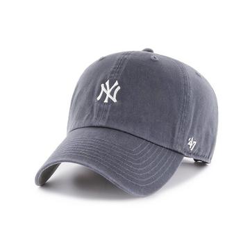 Cappellino da baseball, regolabile