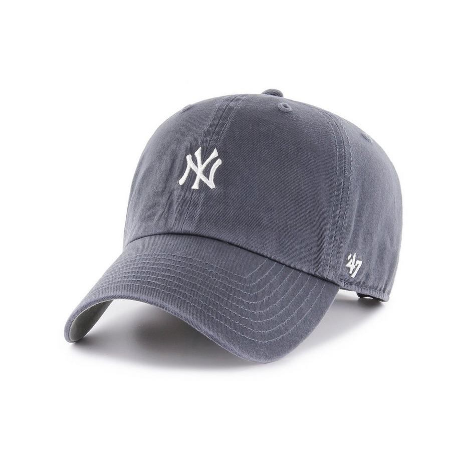 Baseball Cap, verstellbar