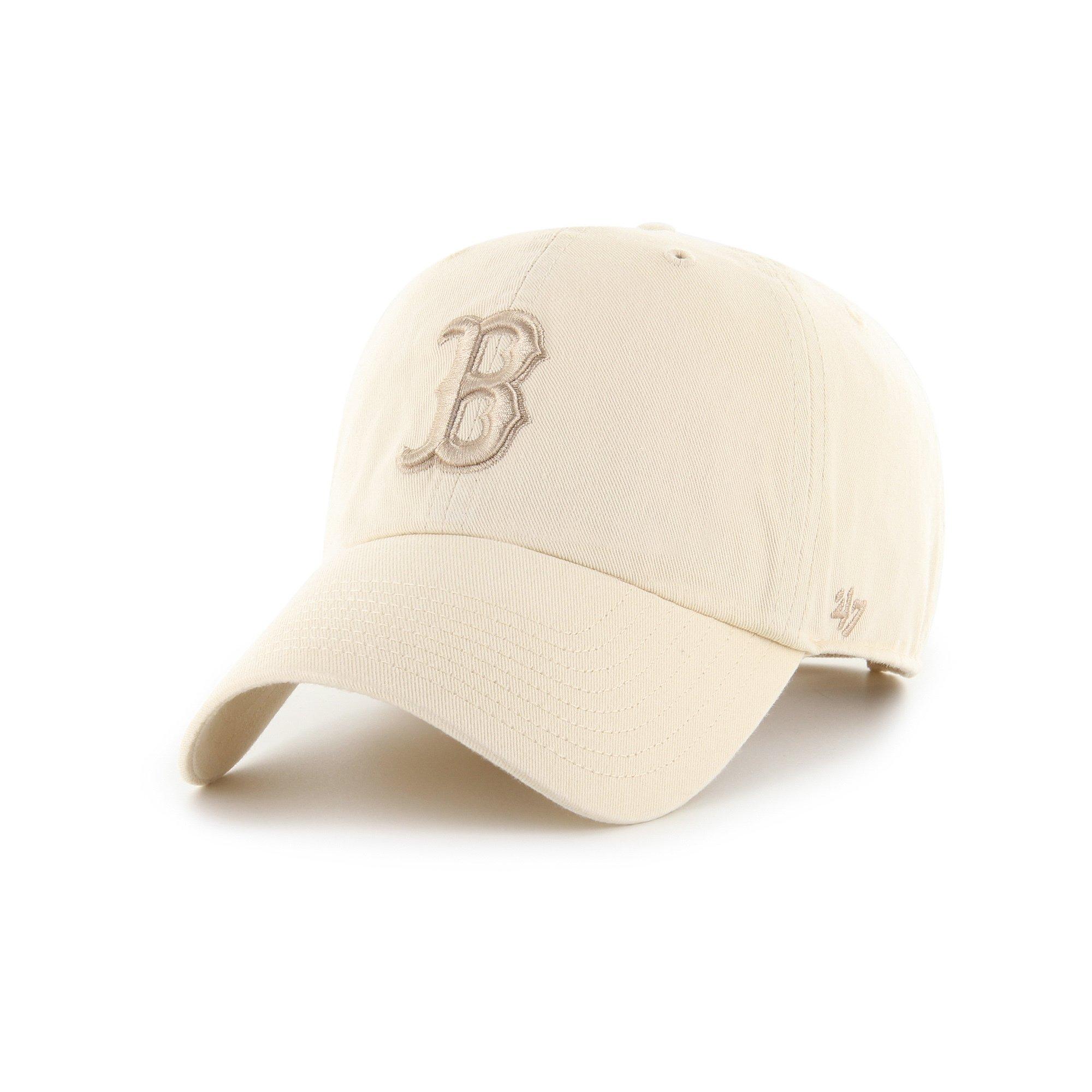 Image of Cap Herren Nature ONE SIZE