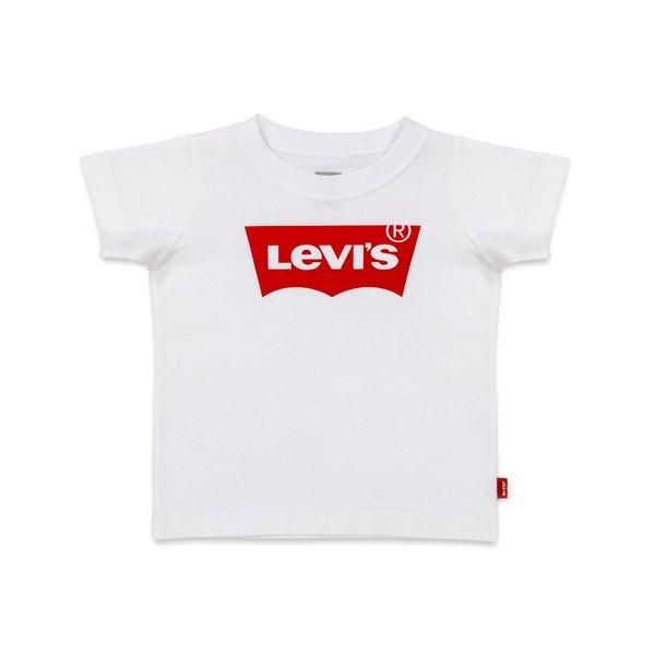 Levi's®  T-Shirt, kurzarm 